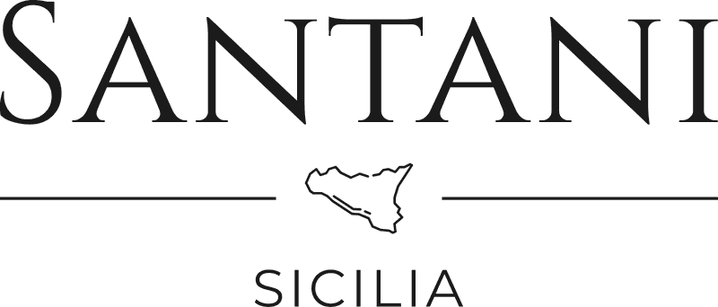Santani Sicilia