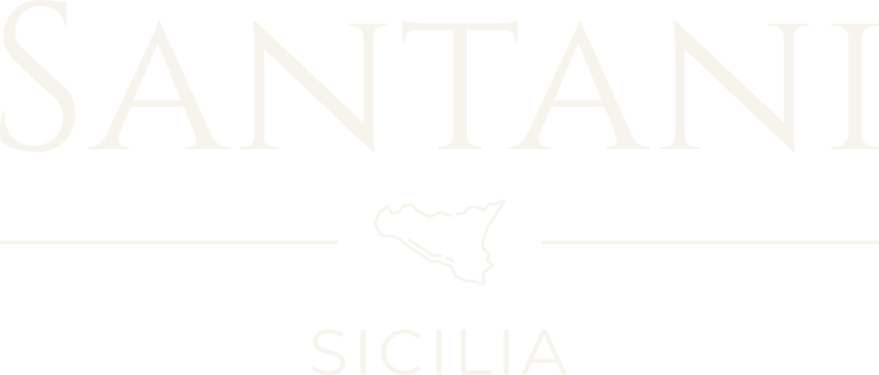 Santani Sicilia